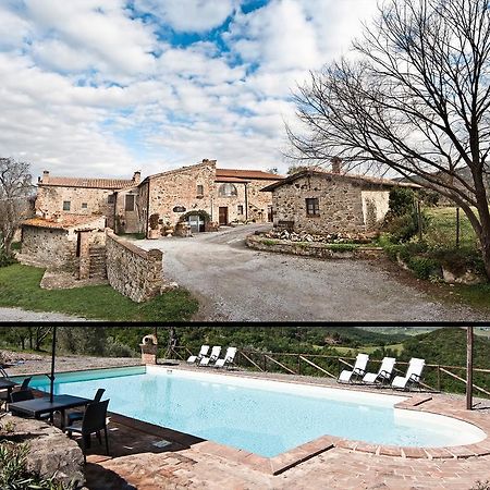 Agriturismo Grossola カスティリオーネ・ドルチャ エクステリア 写真