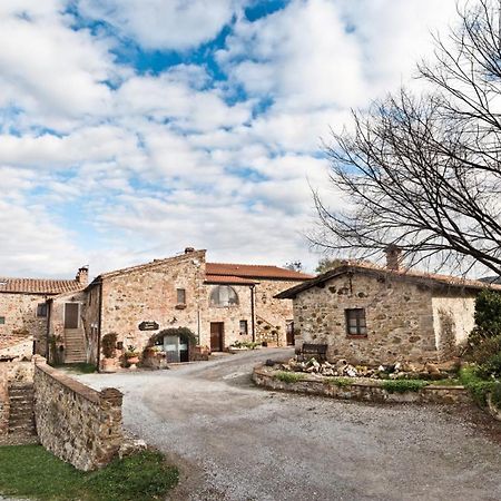 Agriturismo Grossola カスティリオーネ・ドルチャ エクステリア 写真