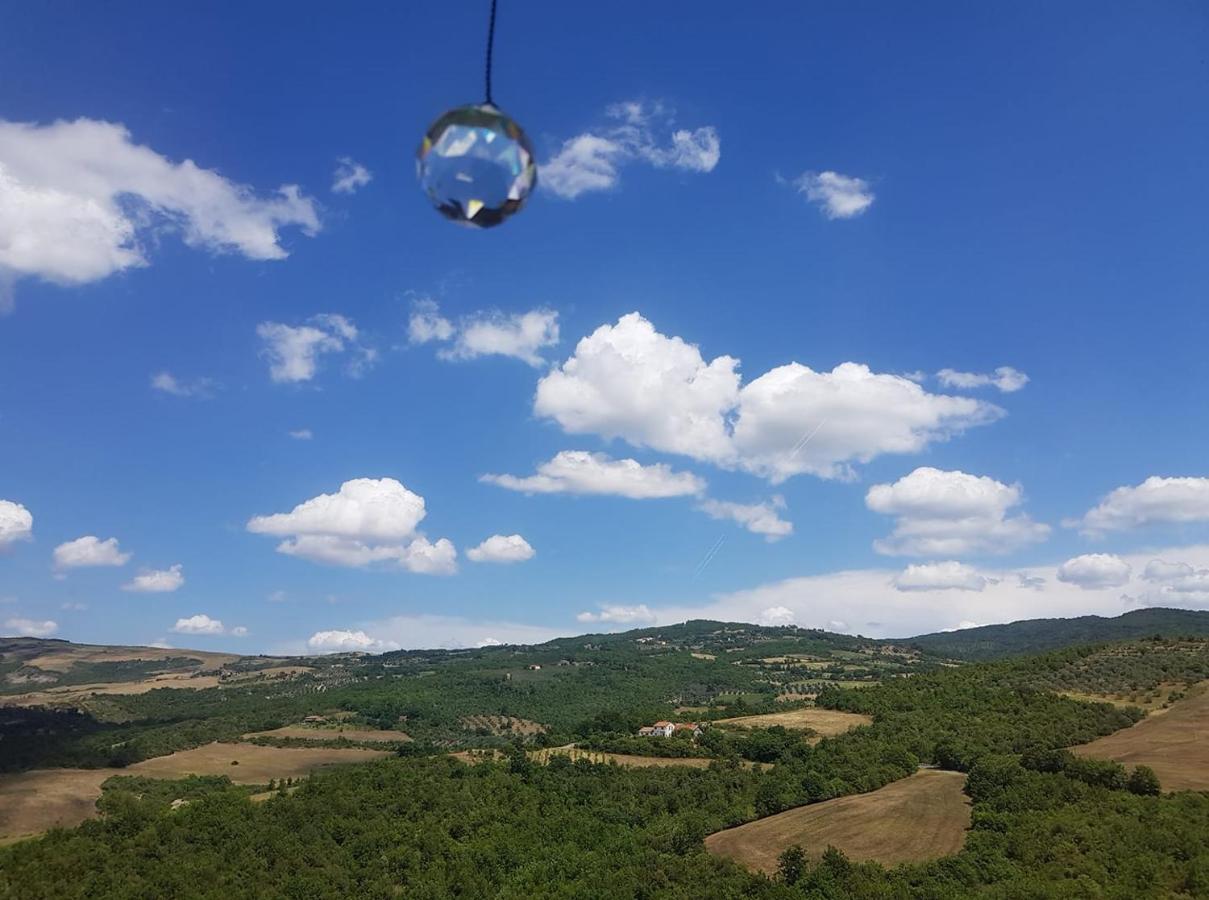 Agriturismo Grossola カスティリオーネ・ドルチャ エクステリア 写真
