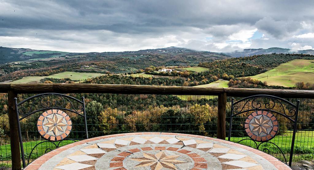 Agriturismo Grossola カスティリオーネ・ドルチャ エクステリア 写真