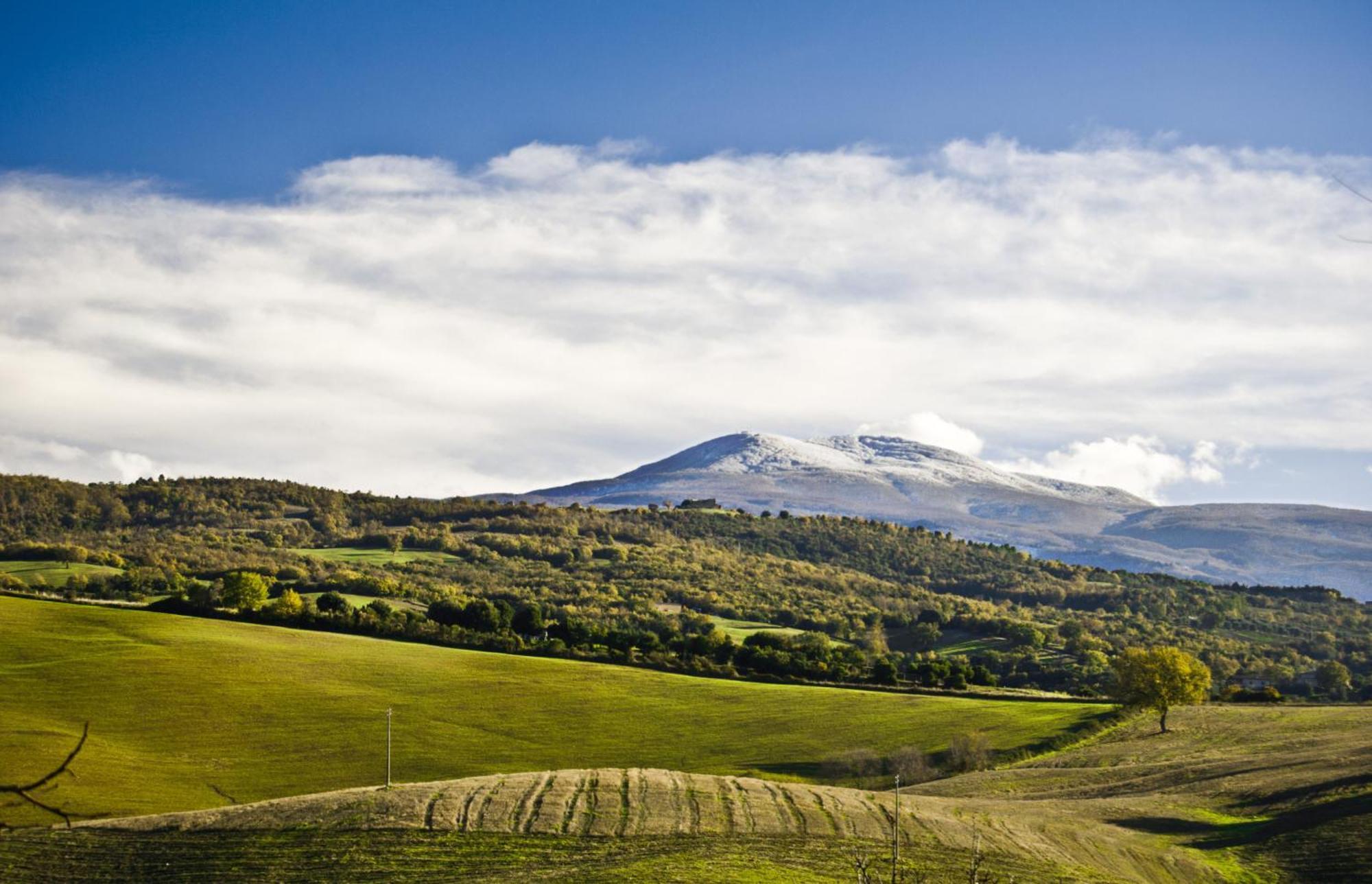 Agriturismo Grossola カスティリオーネ・ドルチャ エクステリア 写真