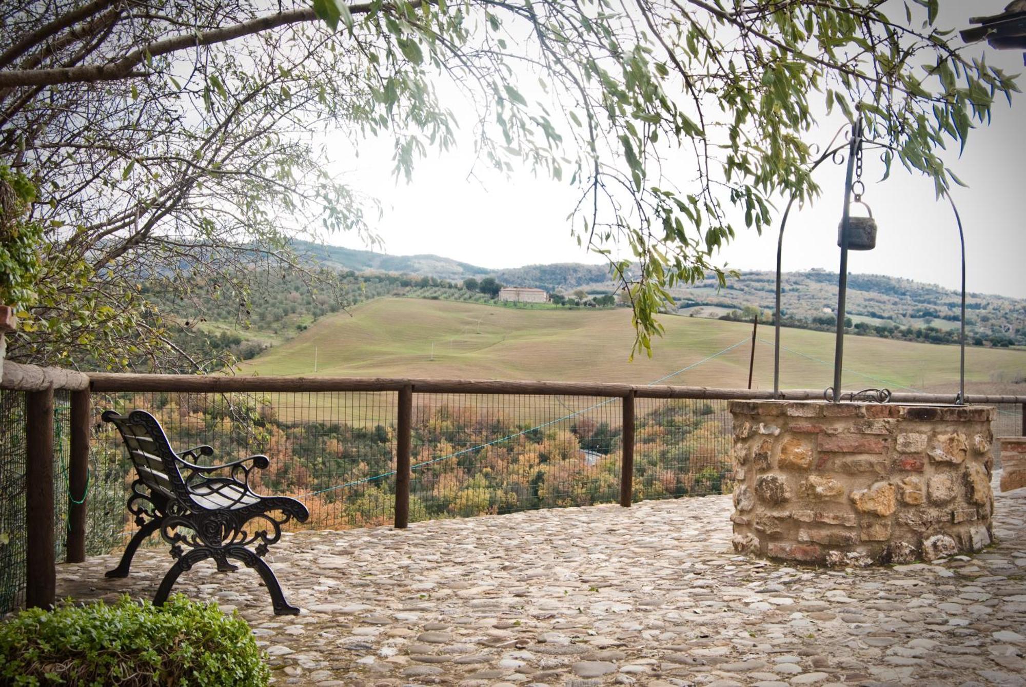 Agriturismo Grossola カスティリオーネ・ドルチャ エクステリア 写真