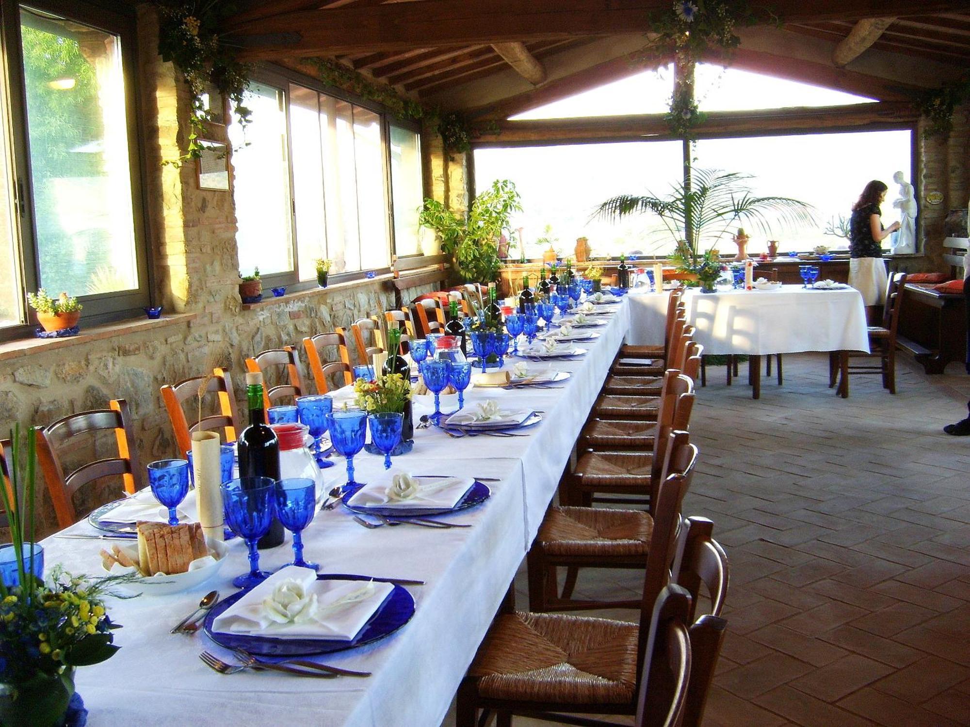 Agriturismo Grossola カスティリオーネ・ドルチャ エクステリア 写真