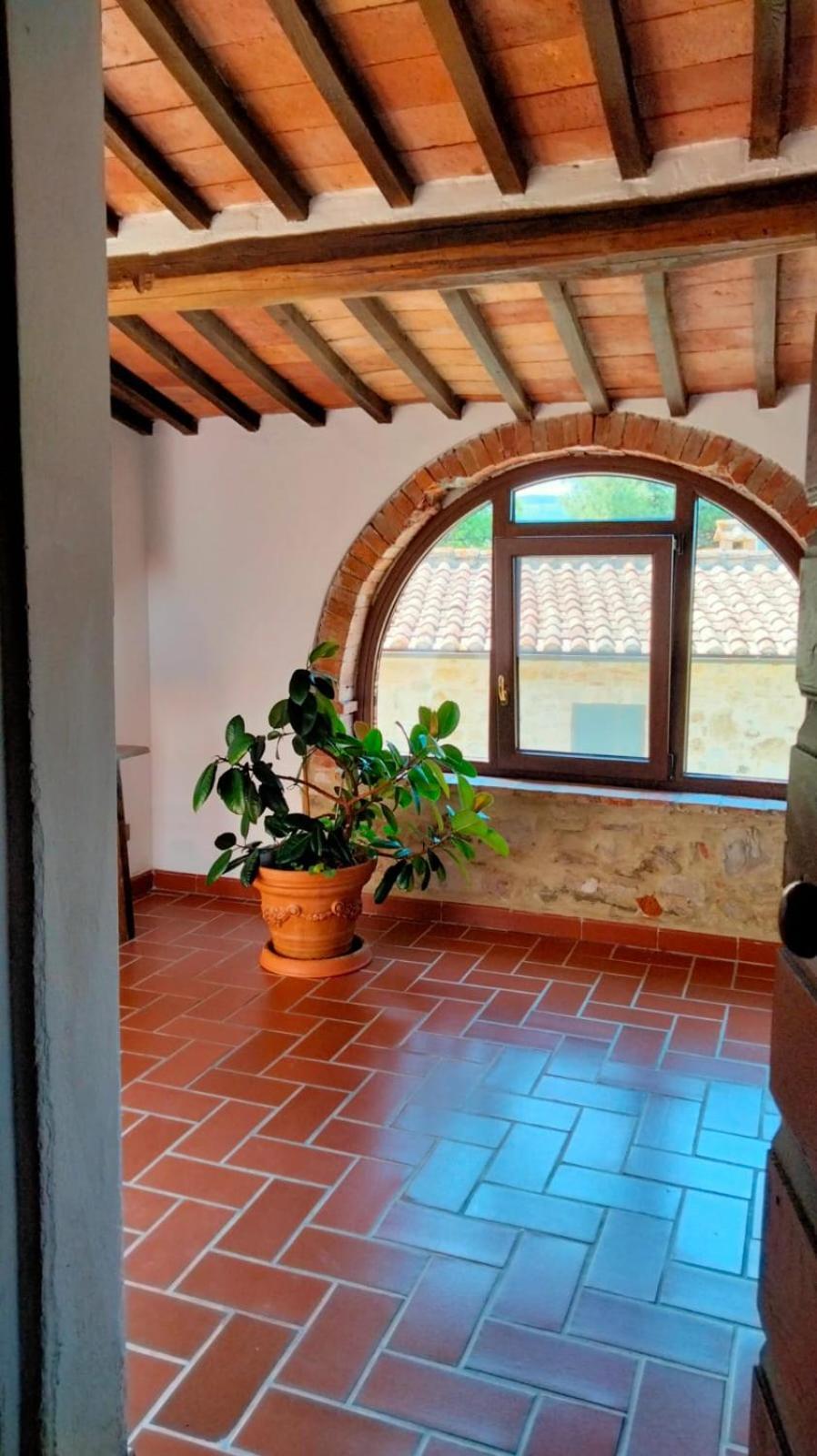 Agriturismo Grossola カスティリオーネ・ドルチャ エクステリア 写真
