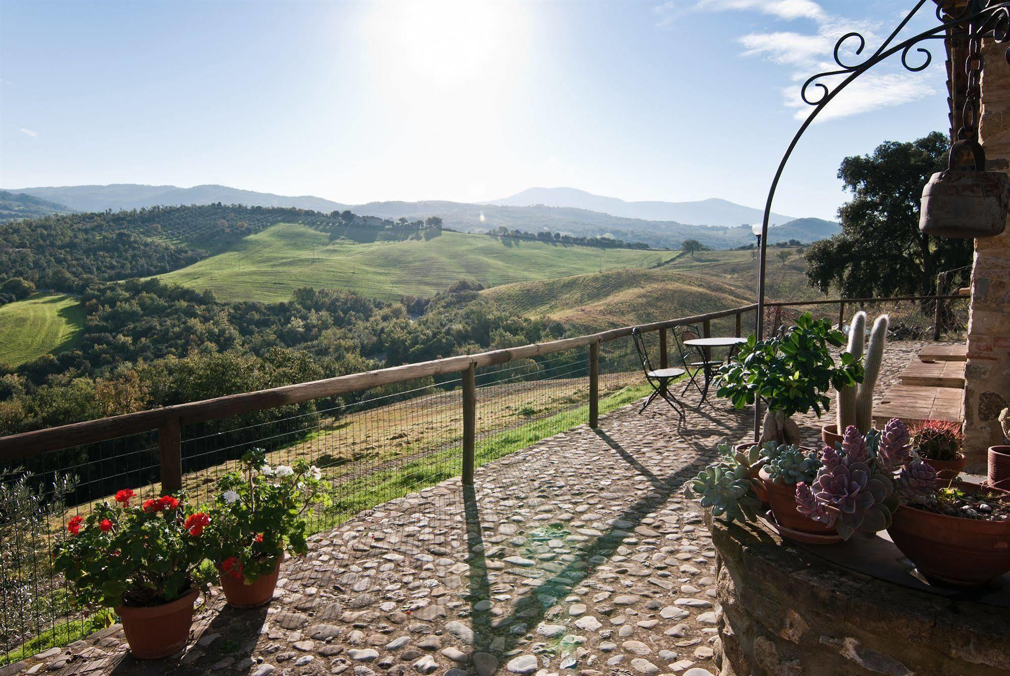 Agriturismo Grossola カスティリオーネ・ドルチャ エクステリア 写真
