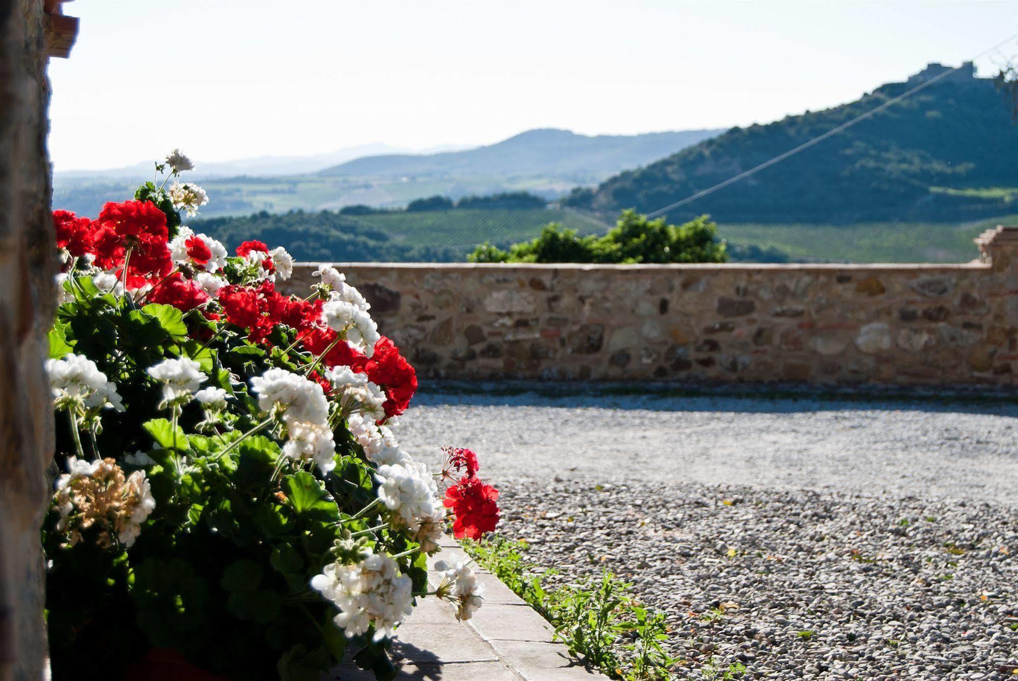Agriturismo Grossola カスティリオーネ・ドルチャ エクステリア 写真