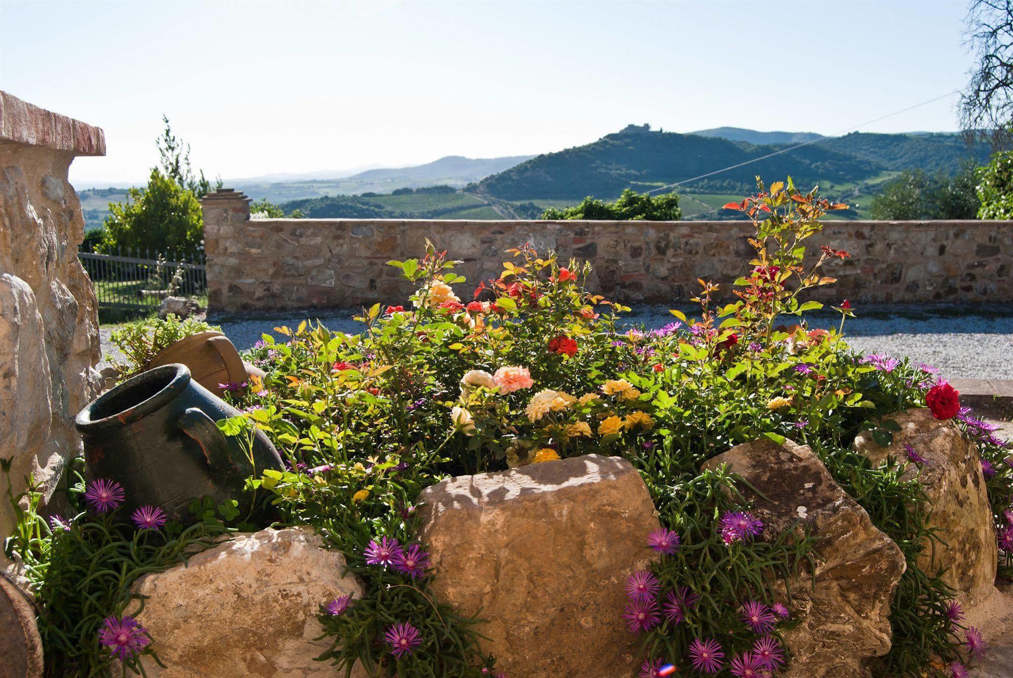 Agriturismo Grossola カスティリオーネ・ドルチャ エクステリア 写真