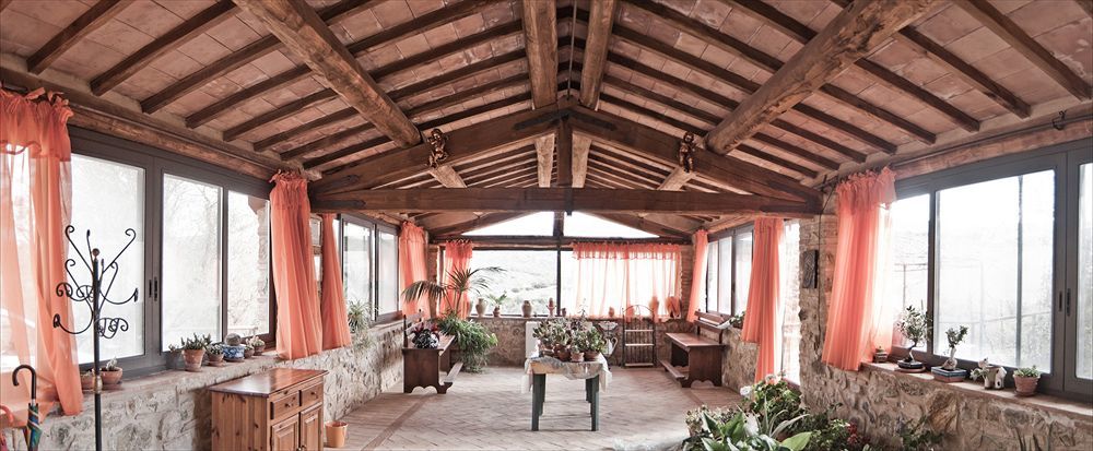 Agriturismo Grossola カスティリオーネ・ドルチャ エクステリア 写真